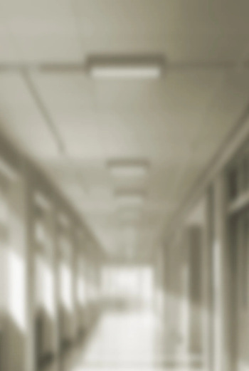 Class Society 1-2 cover
