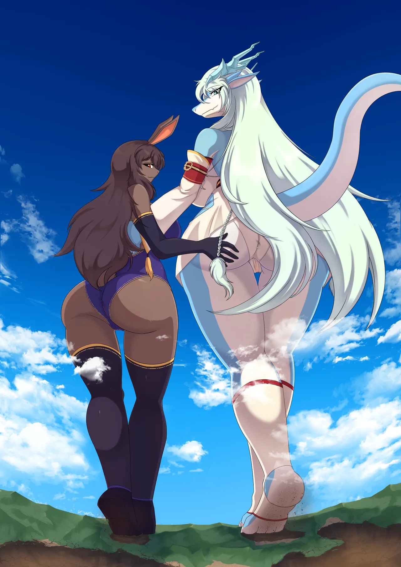 Welcome 2024 page 4 full