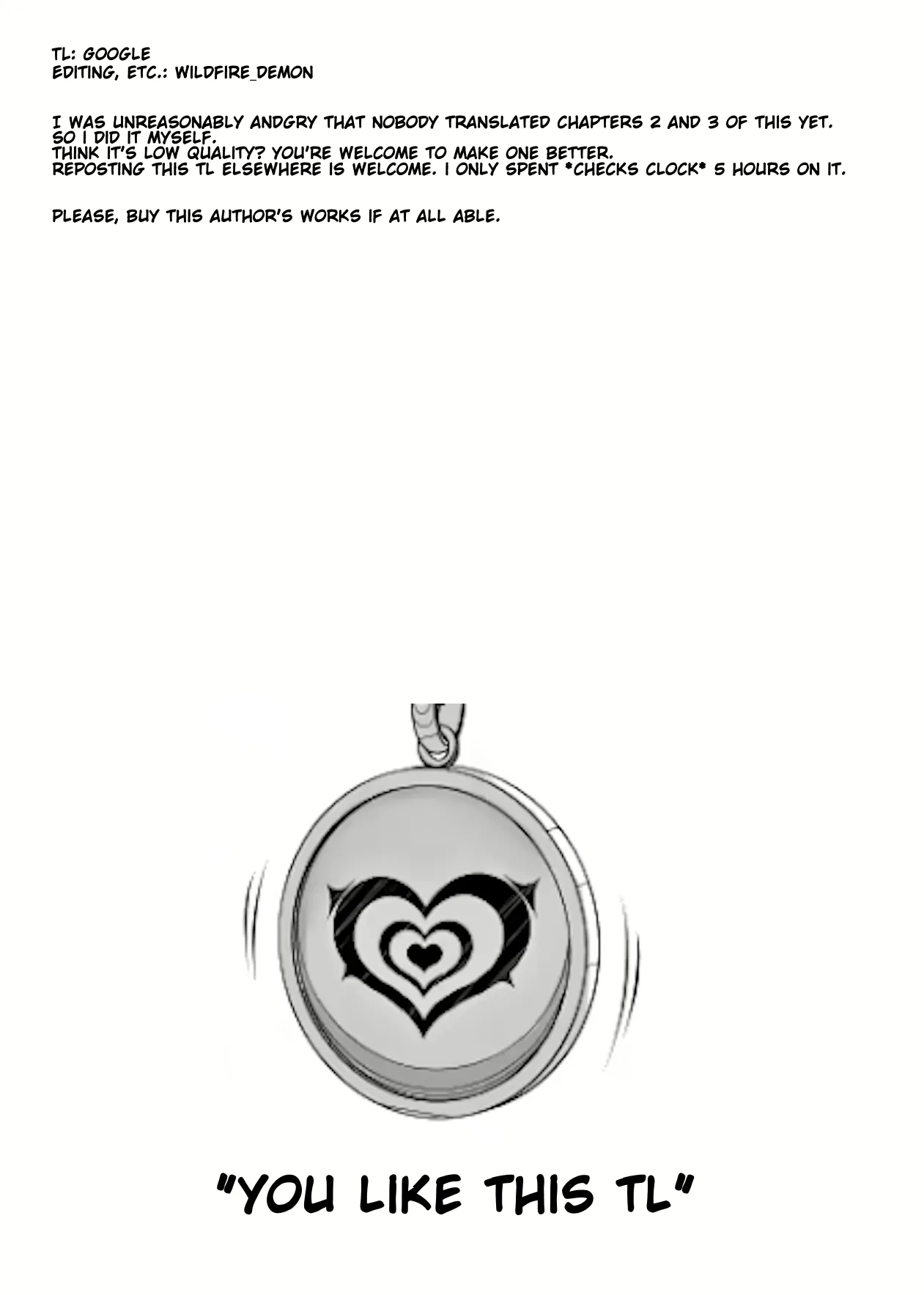 Shihai Kokuin 2 / Domination seal 2 page 2 full