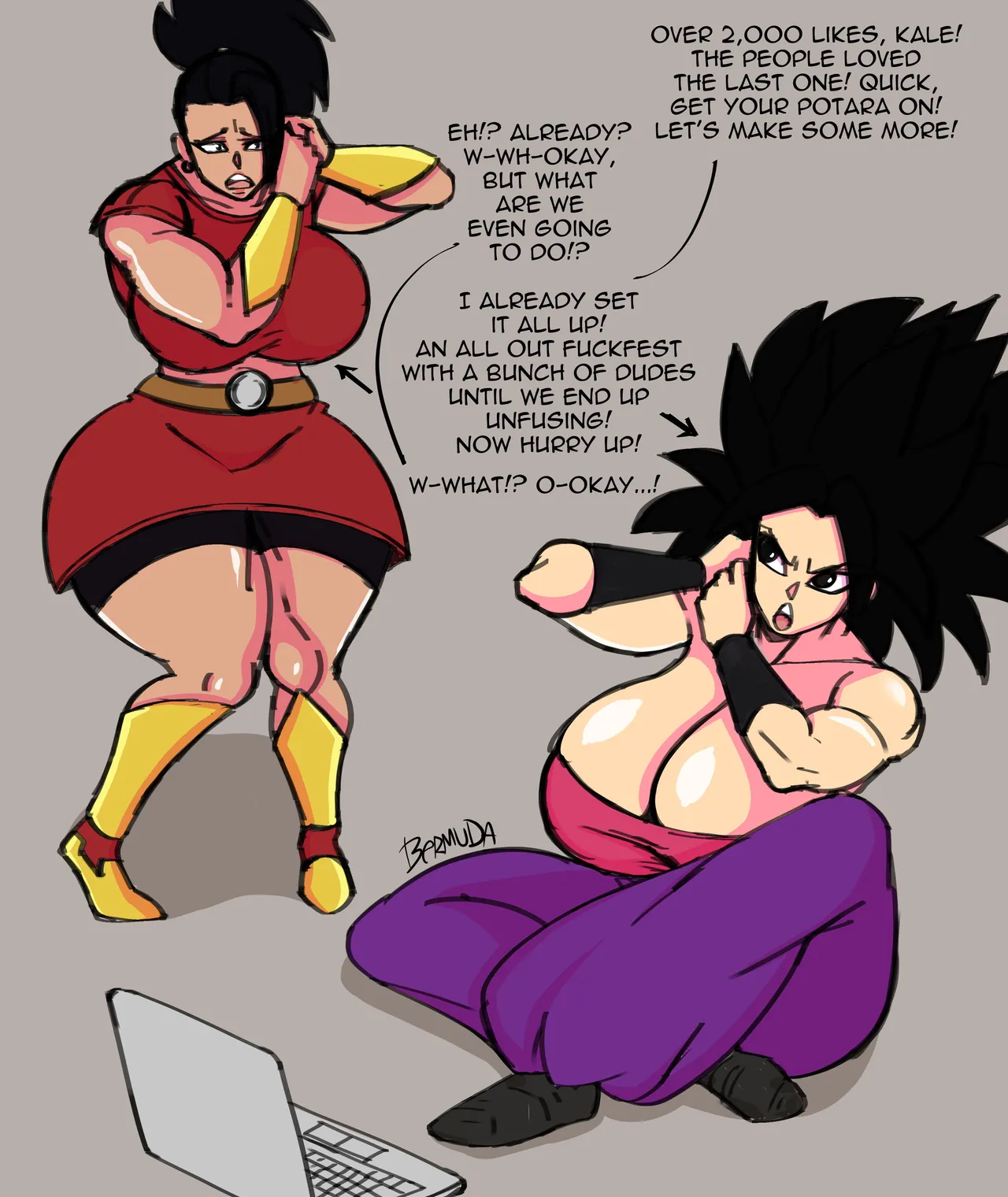 Easy trade page 6 full