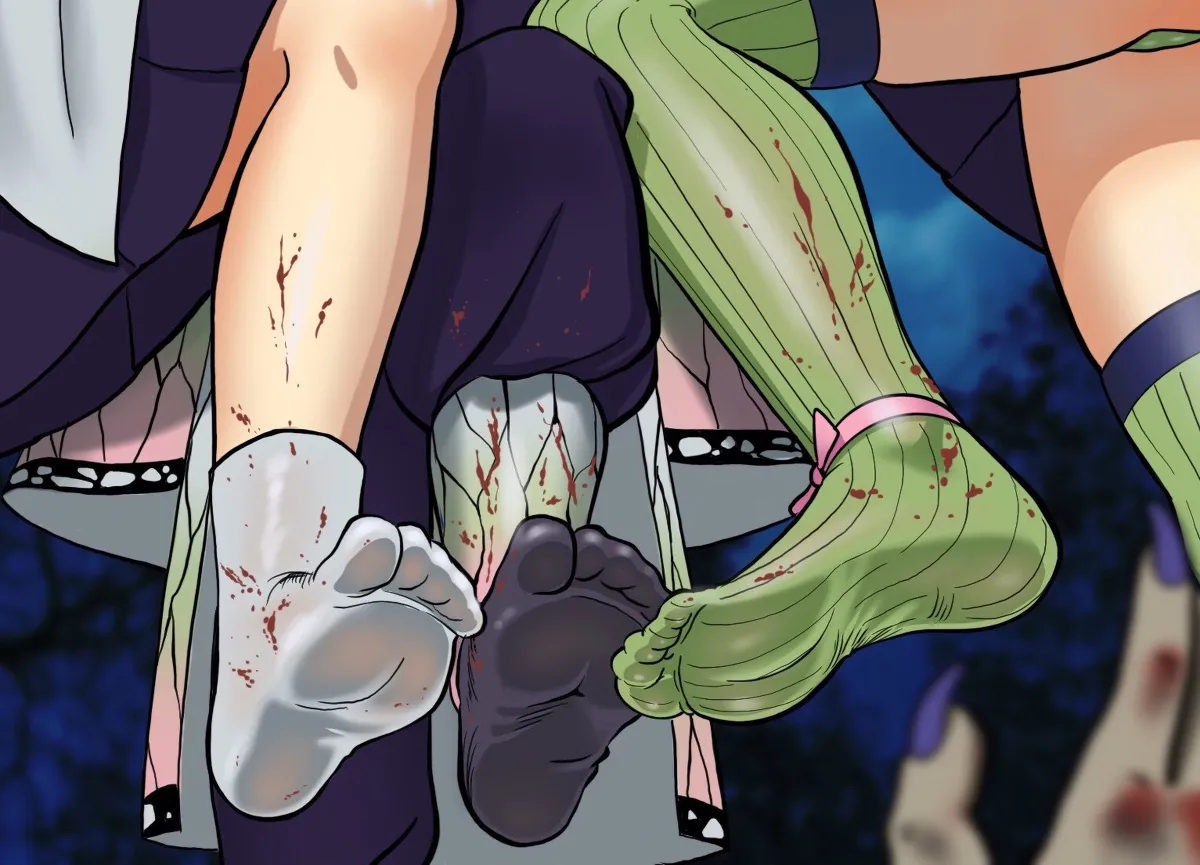 Carloカルロ page 9 full