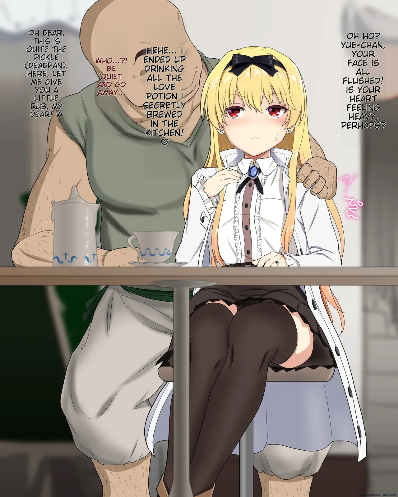 Yue NTR-0 page 2 full