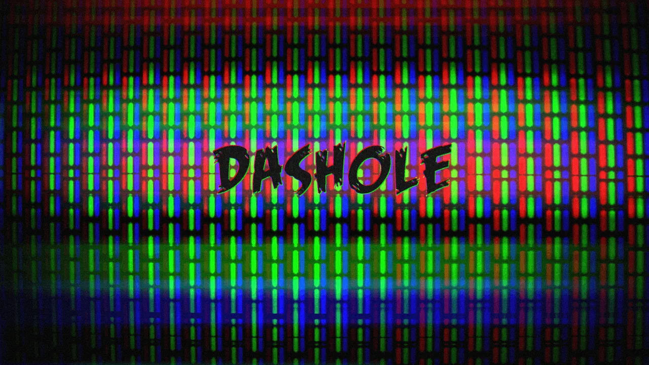 A Cyberpunk Tale - Tempus Tempestas page 1 full