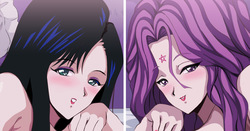 実話っかでWマ◯