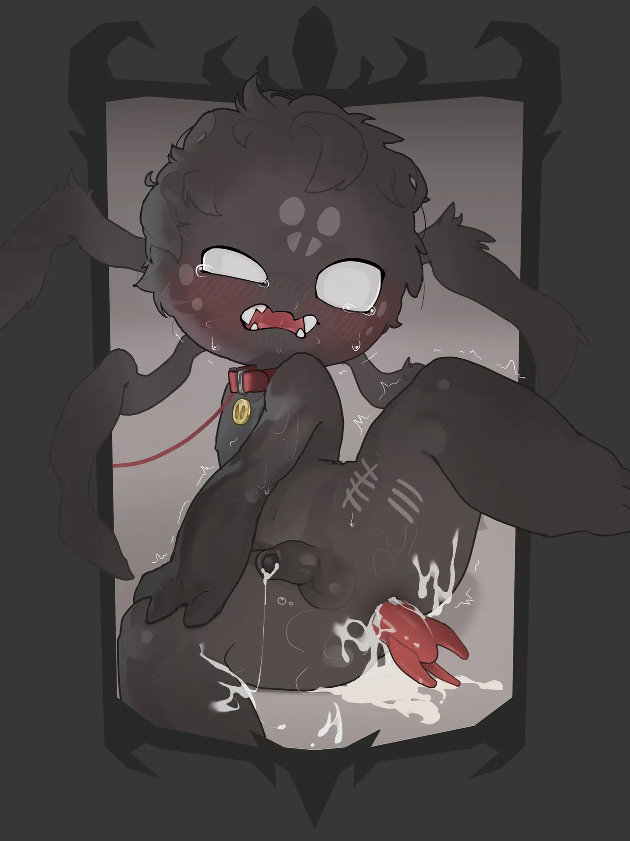 s2xyon page 10 full