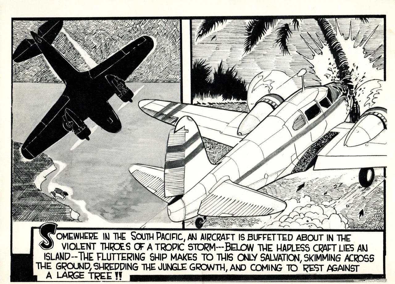 Brutal Punishment for Captive Girls page 3 full