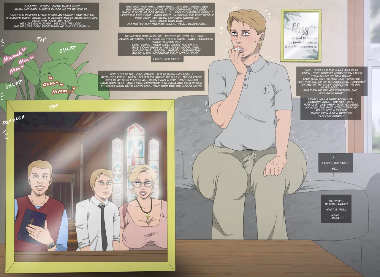 Alphas, Betas &amp; Sigmas page 6 full