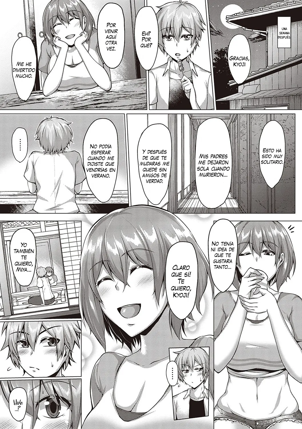 Seika Zenpen page 9 full
