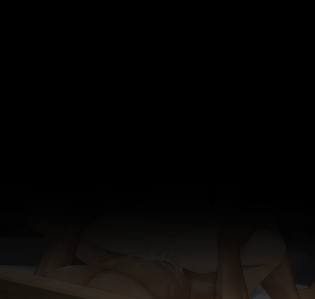 春日部つむぎちゃんとオタクくん 生本番子作り編 page 7 full