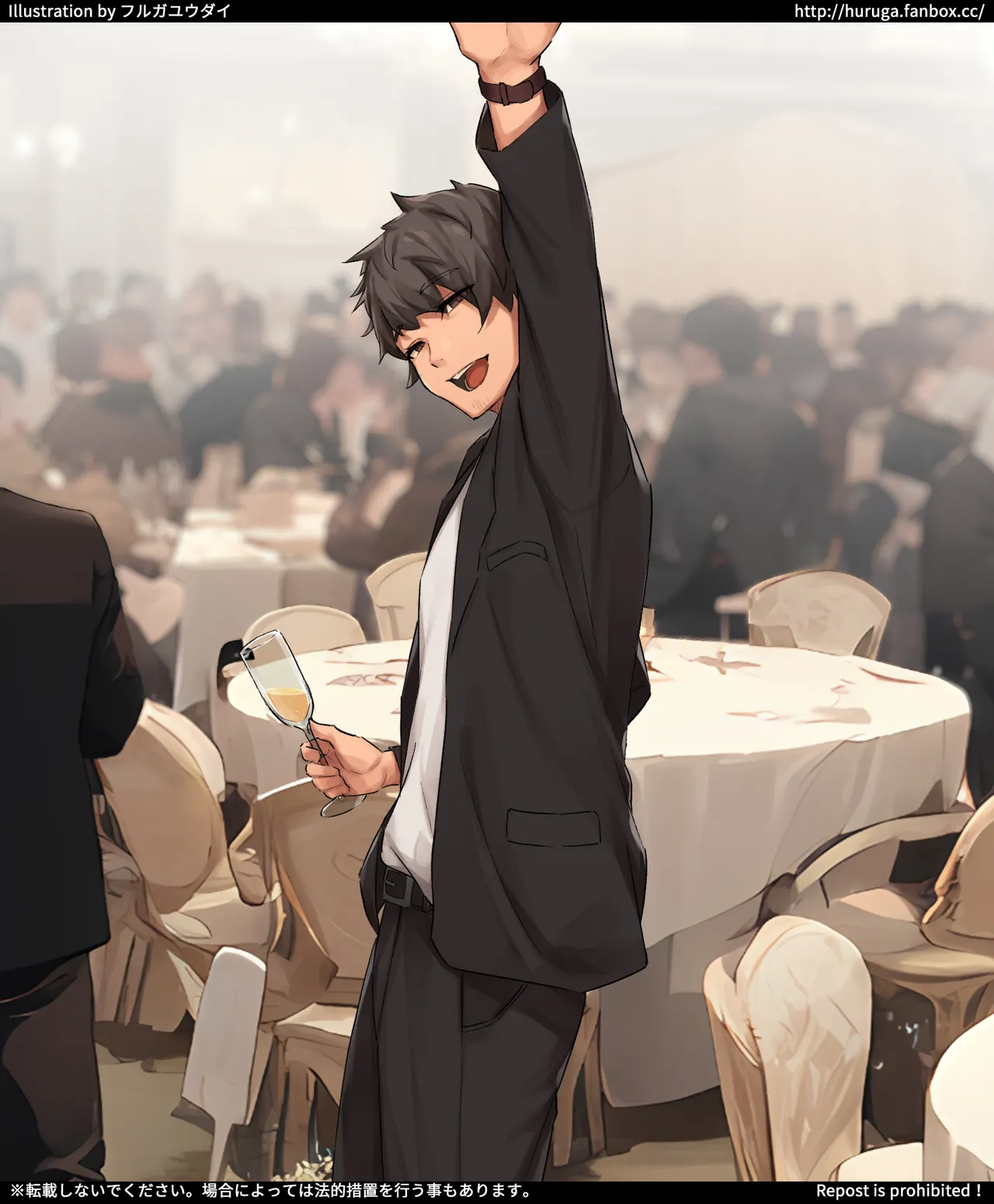同窓会で会った昔好きだった娘とイチャラブ不倫セックス page 2 full