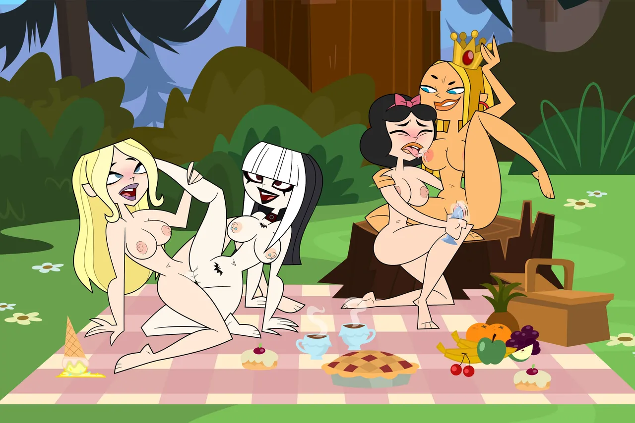 Crimson  Collection page 5 full