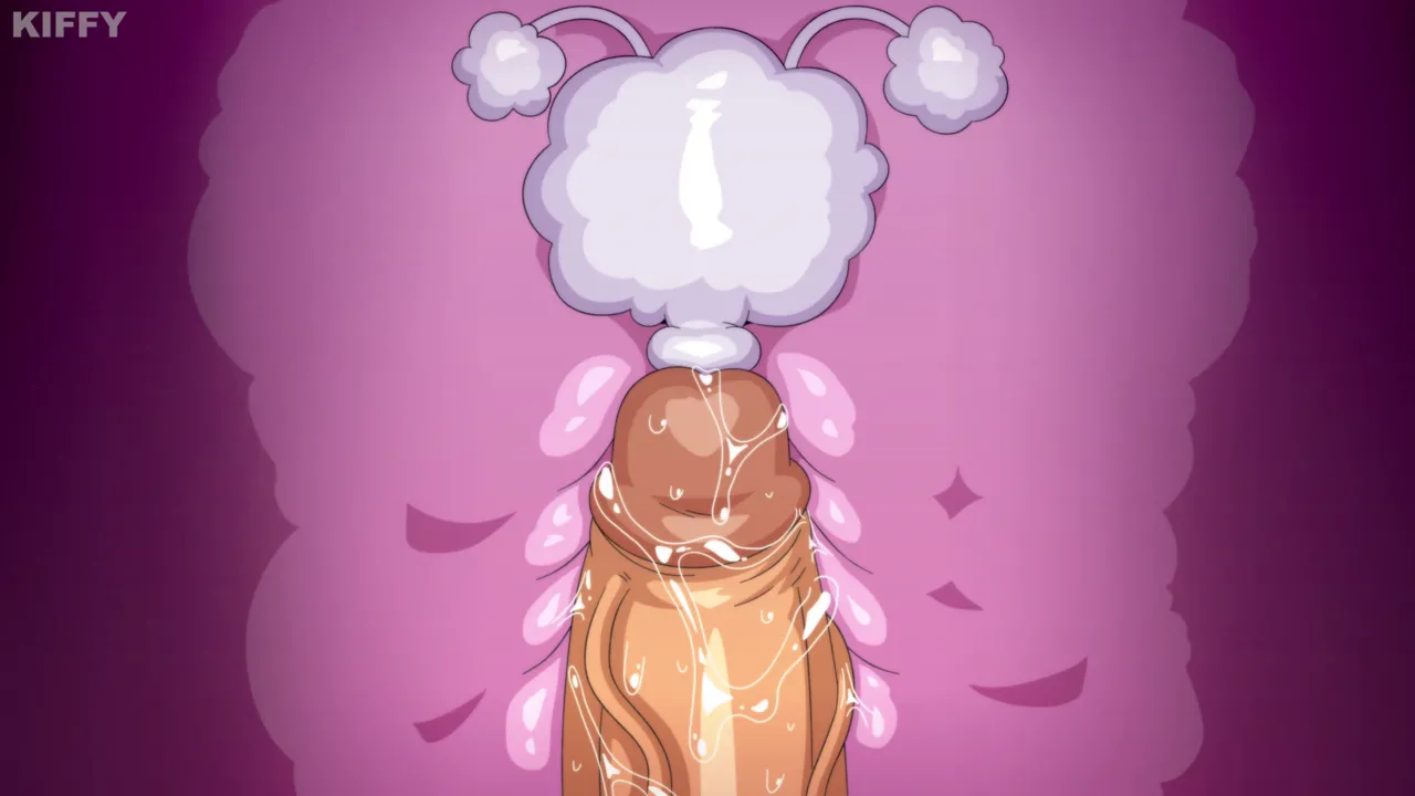 My School Life with a Cute Chibi Cloud Girl page 4 full