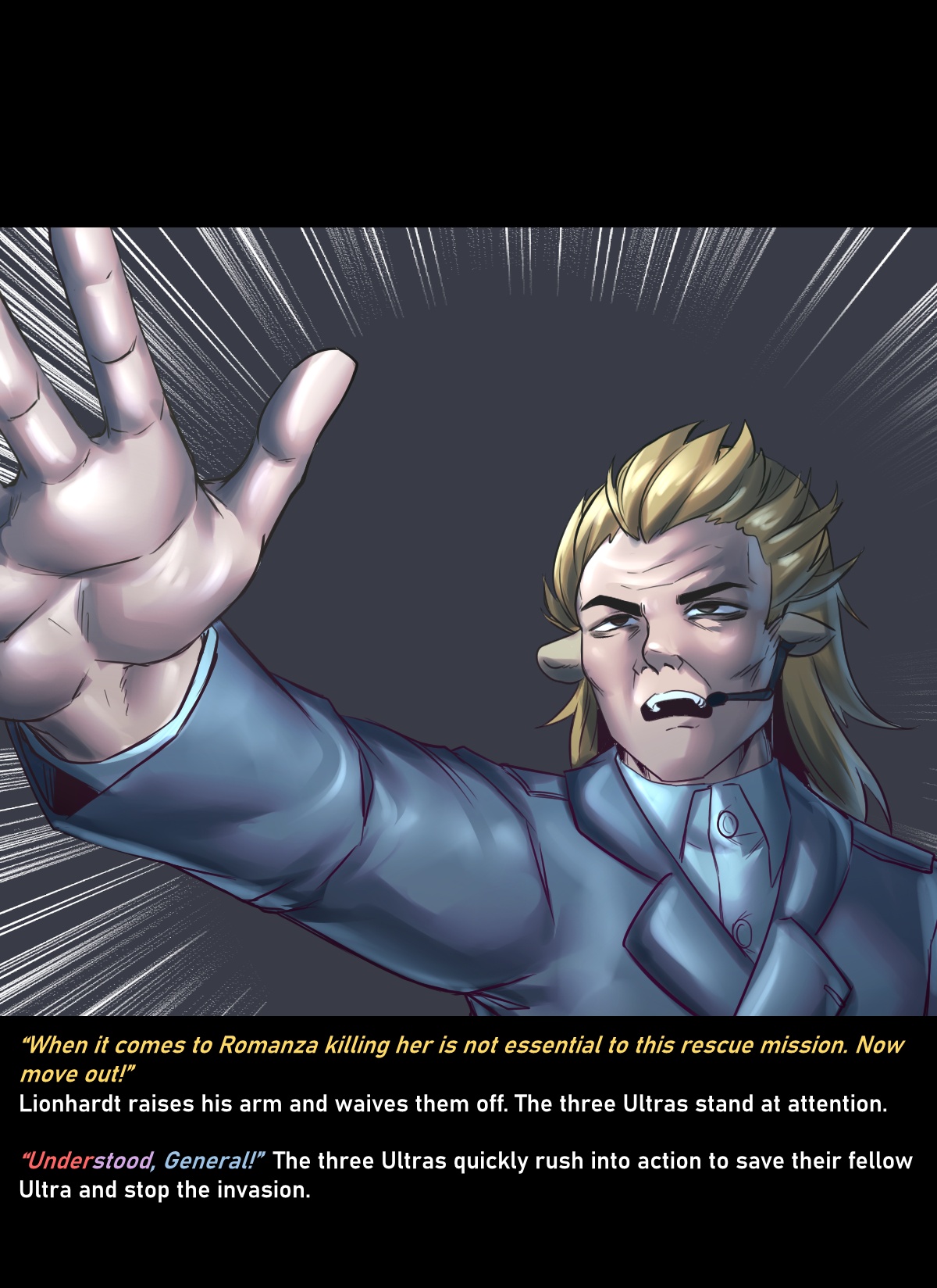 Chapter5 Rescue Sagittarius page 10 full