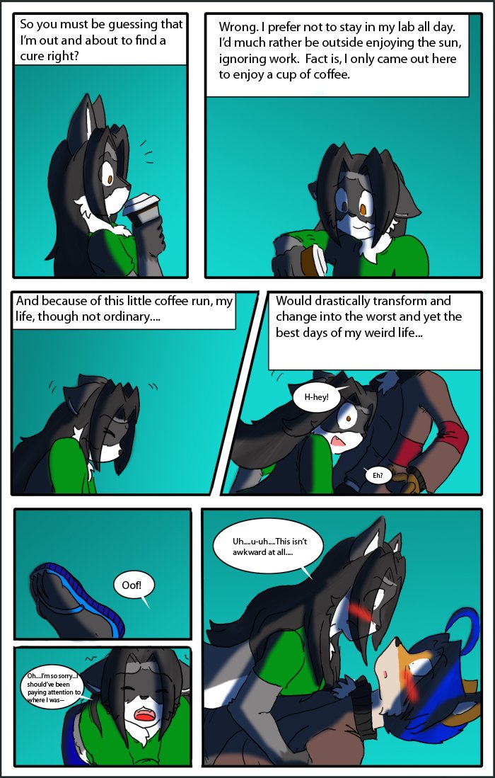 Ways of the Heart page 5 full