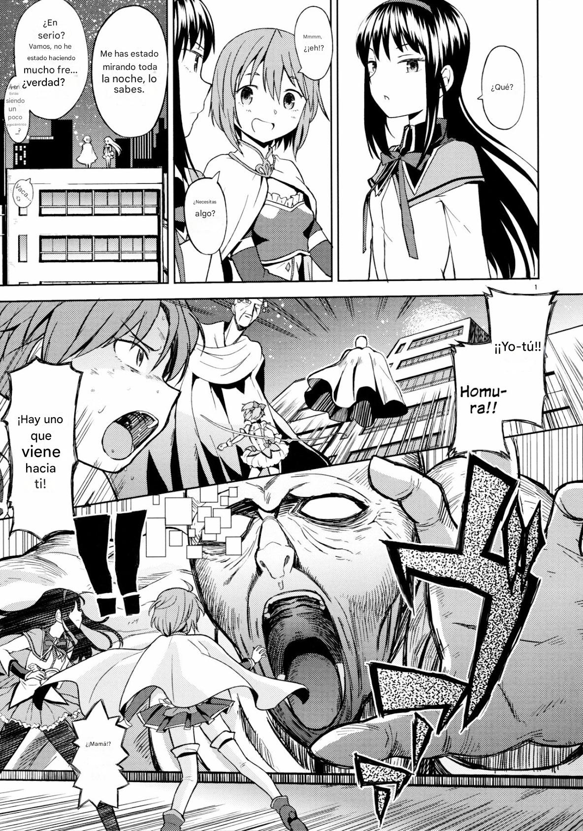 Itsuka Enkan de Aetara | Nos encontraremos cuando la vida complete el círculo page 4 full