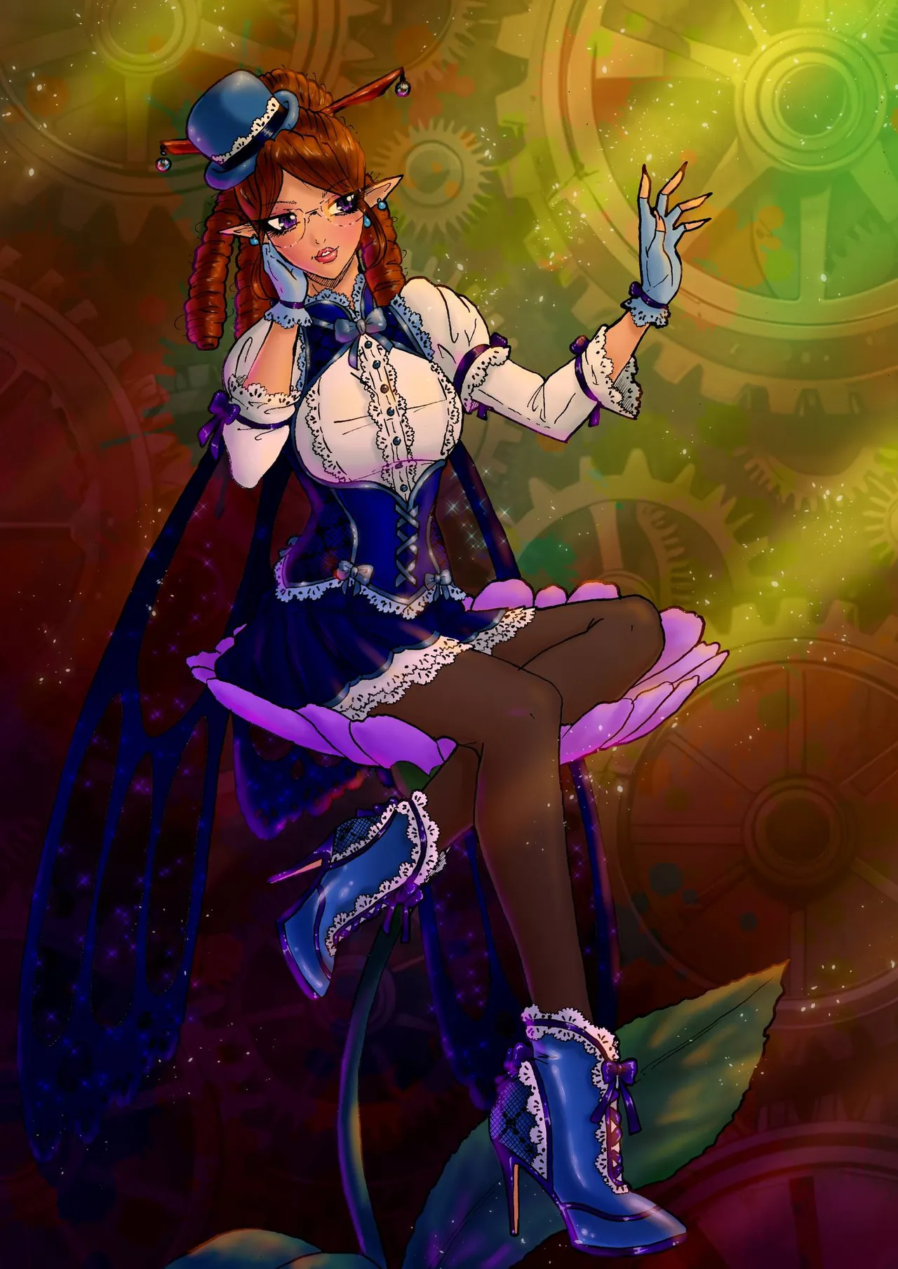 Facebook gallery page 3 full