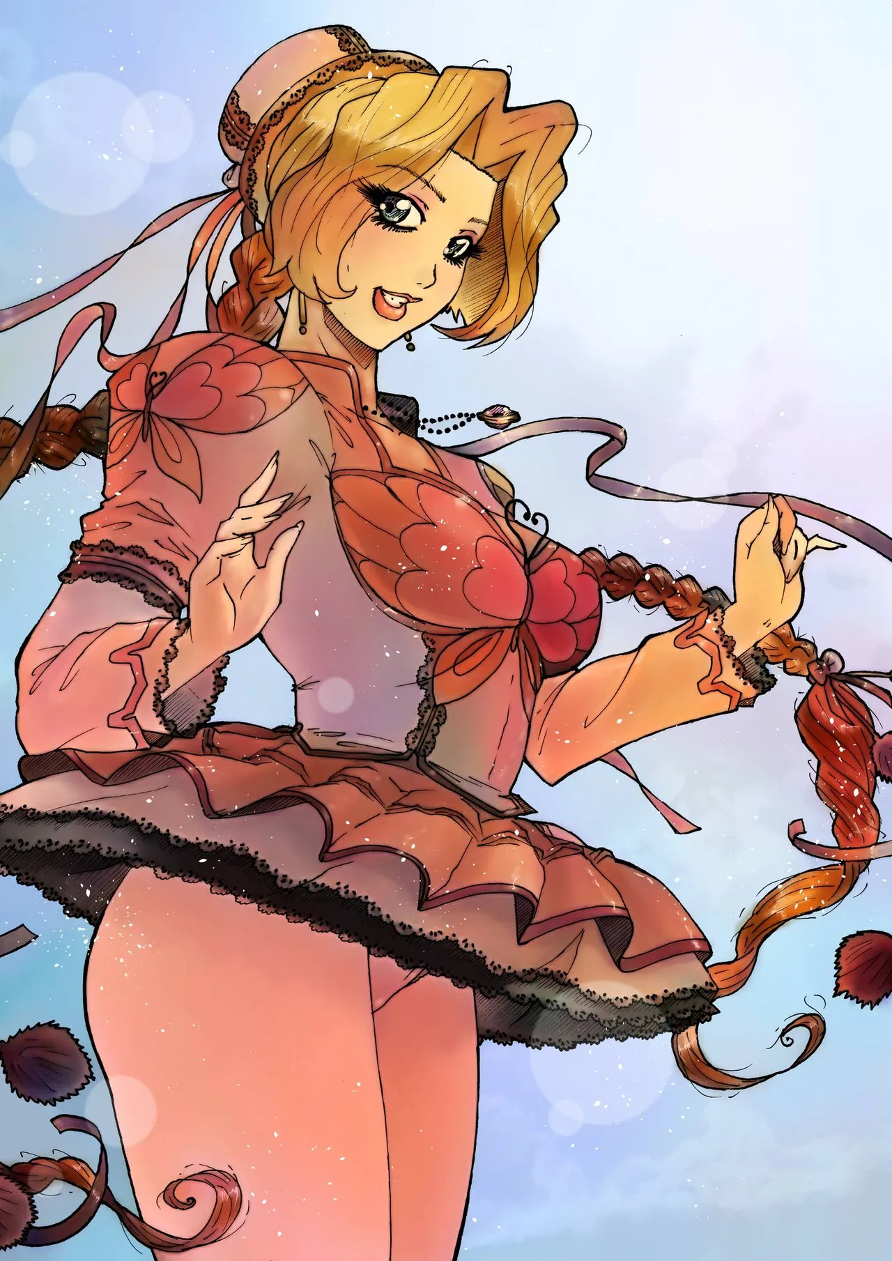 Facebook gallery page 4 full