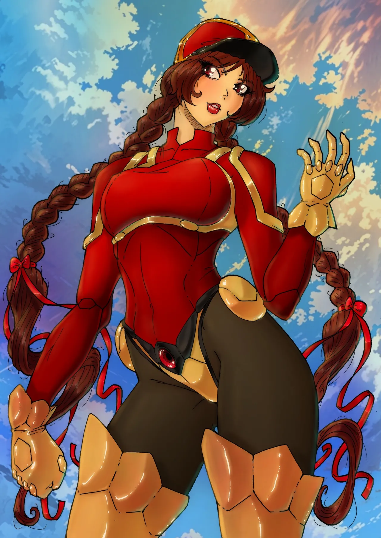 Facebook gallery page 6 full