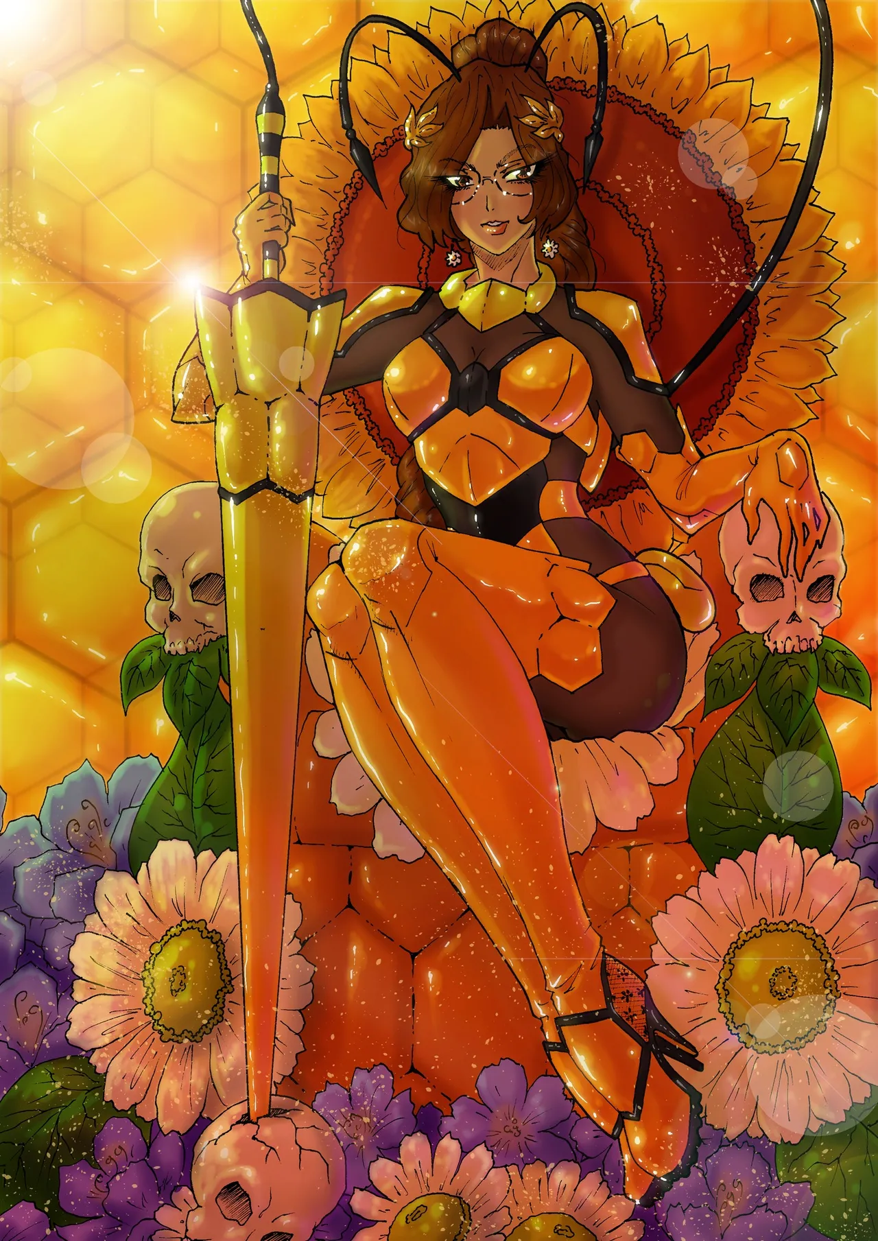 Facebook gallery page 7 full