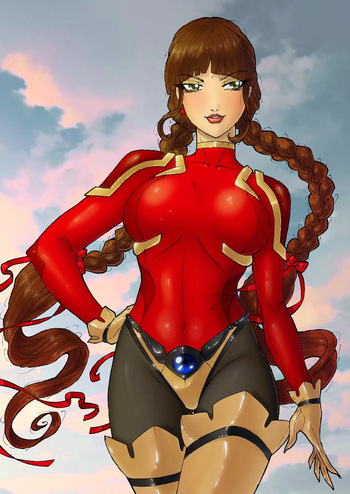 Facebook gallery cover
