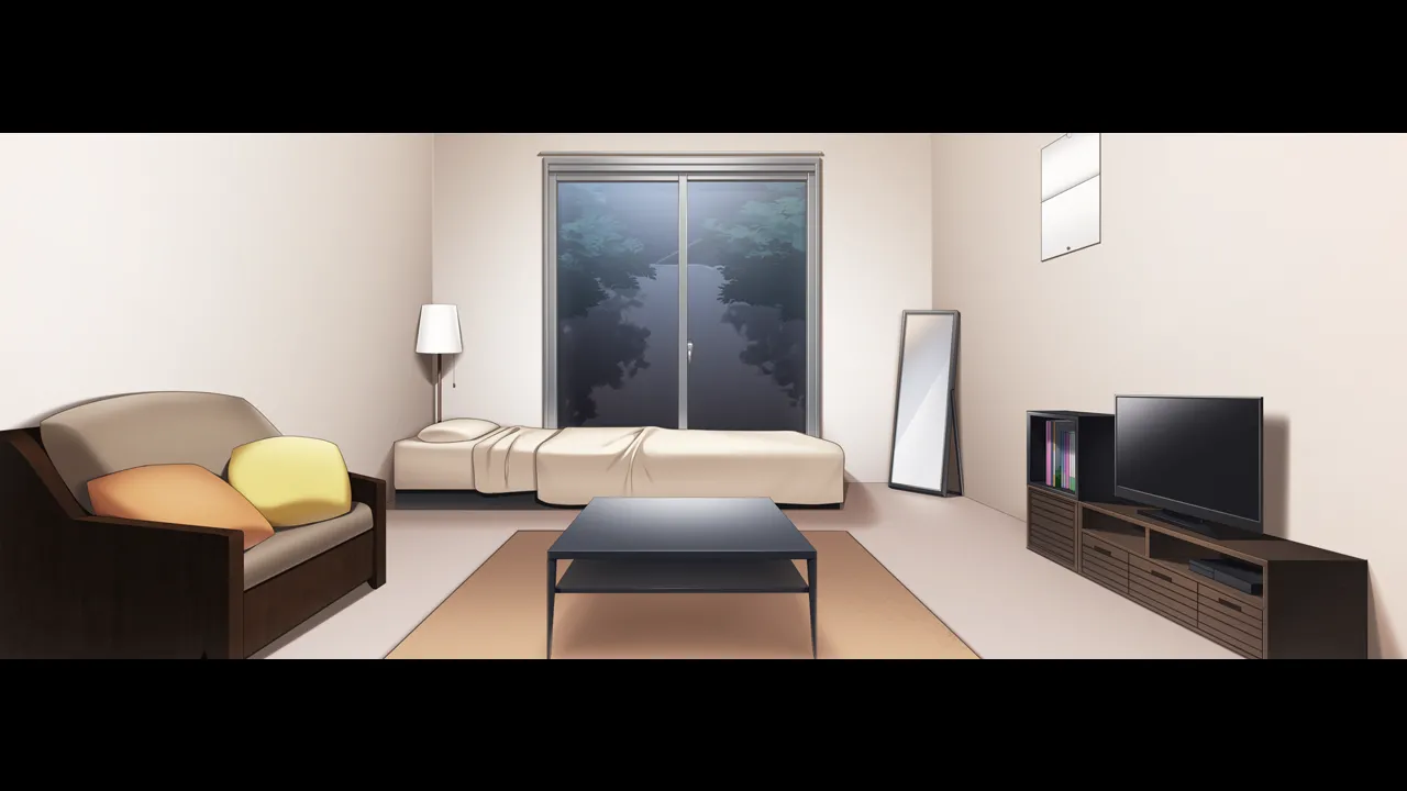 Itsuwari no Seibo ~Gibo ni Uwaki Genba o Mokugekisareta Ore wa, Donna Youkyuu ni mo Shitagau Inu to Natta~ page 3 full