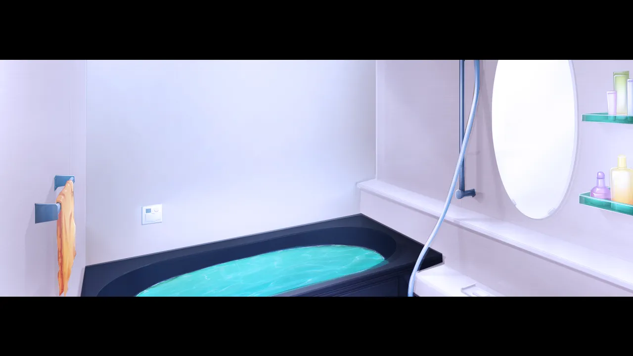 Itsuwari no Seibo ~Gibo ni Uwaki Genba o Mokugekisareta Ore wa, Donna Youkyuu ni mo Shitagau Inu to Natta~ page 5 full