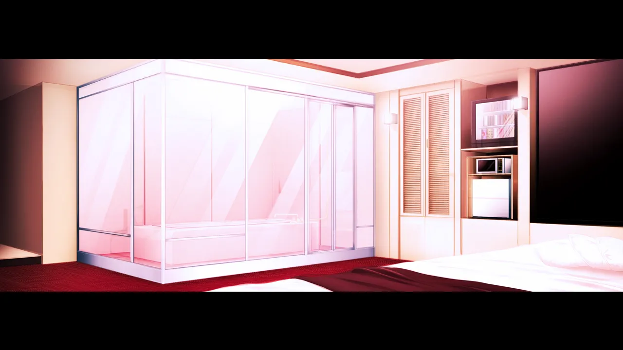 Itsuwari no Seibo ~Gibo ni Uwaki Genba o Mokugekisareta Ore wa, Donna Youkyuu ni mo Shitagau Inu to Natta~ page 7 full