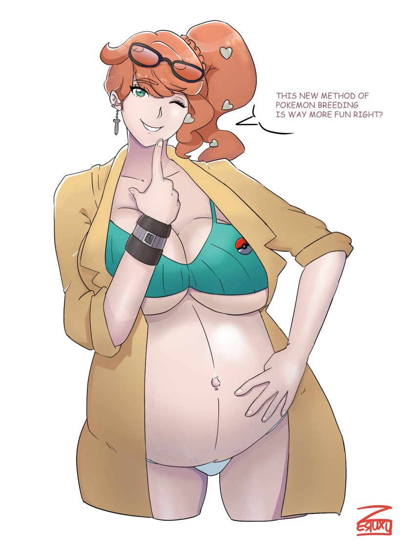 Zeruxu page 3 full