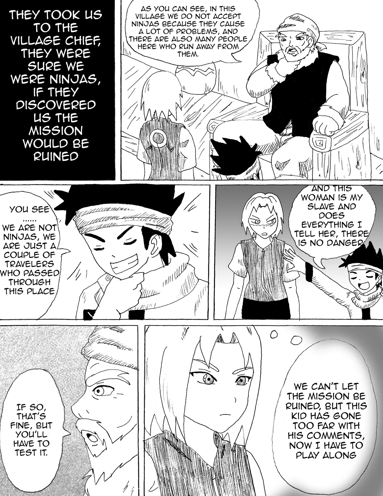 The mission page 4 full