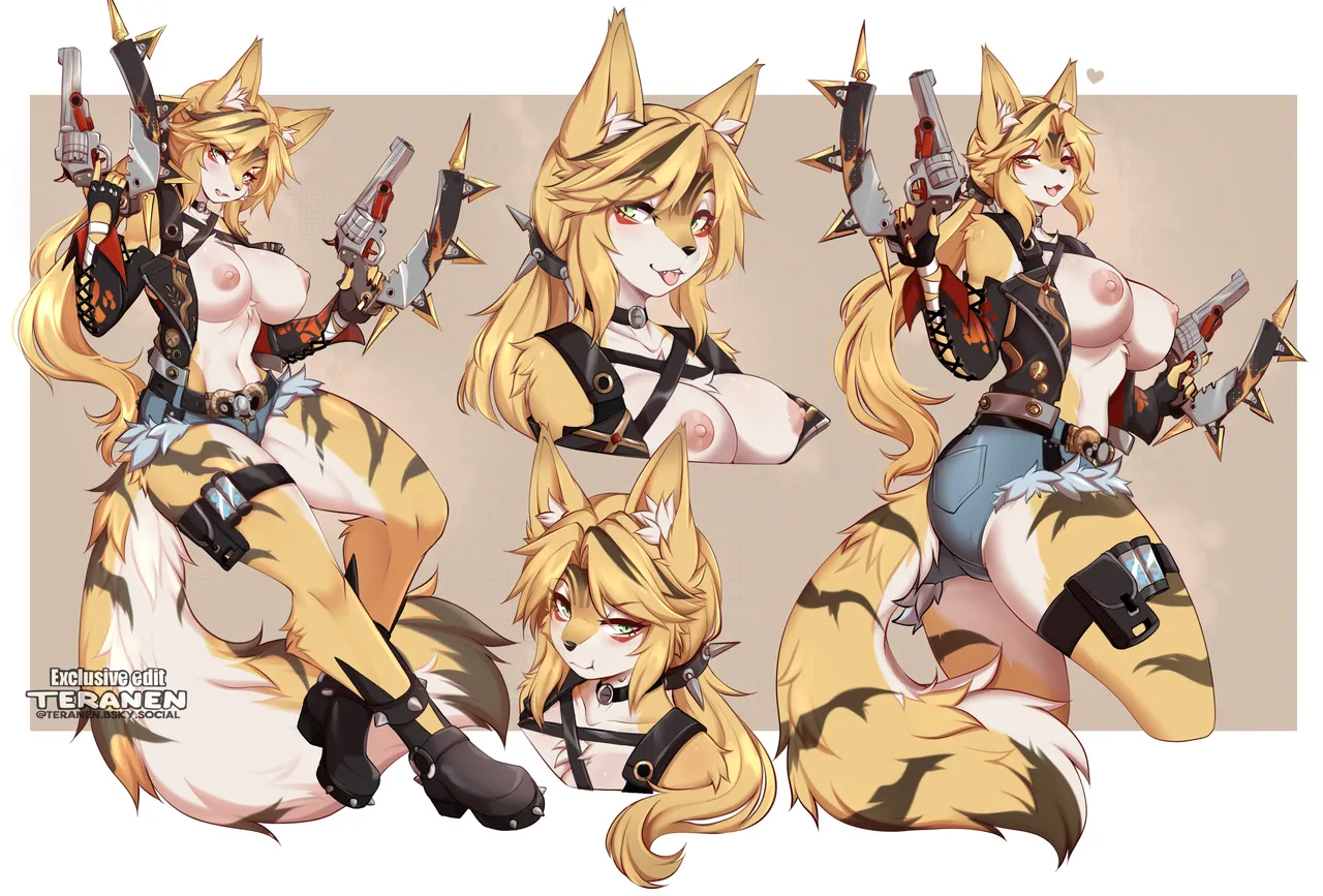 Pulchra sketch sheet edits page 6 full