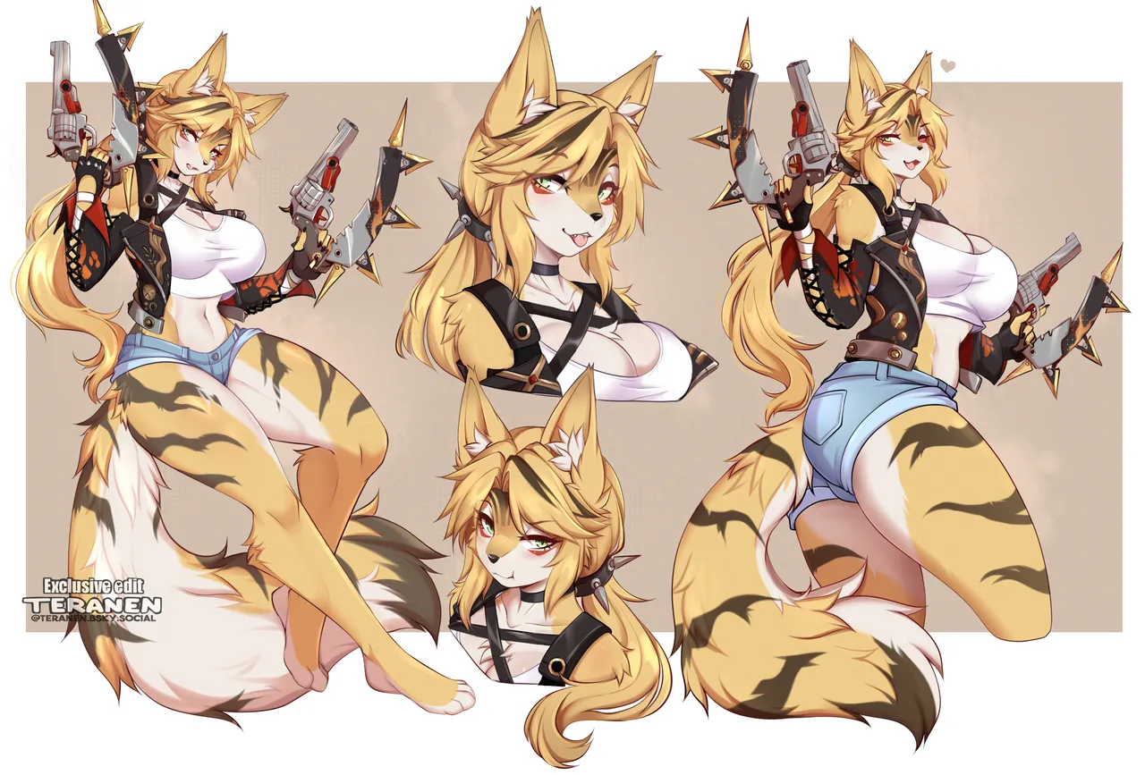 Pulchra sketch sheet edits page 8 full