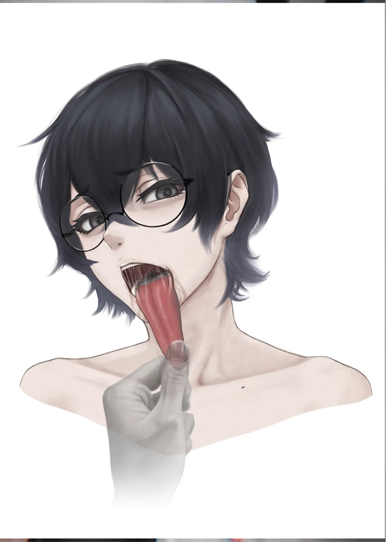 TSUZURI MEMORY page 5 full