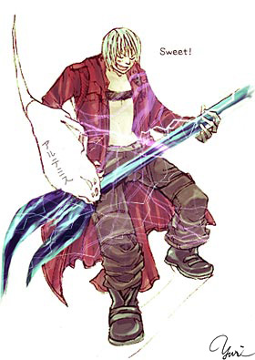 Image Set page 6 full