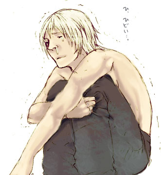 Image Set page 7 full
