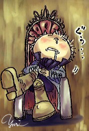 Image Set page 8 full