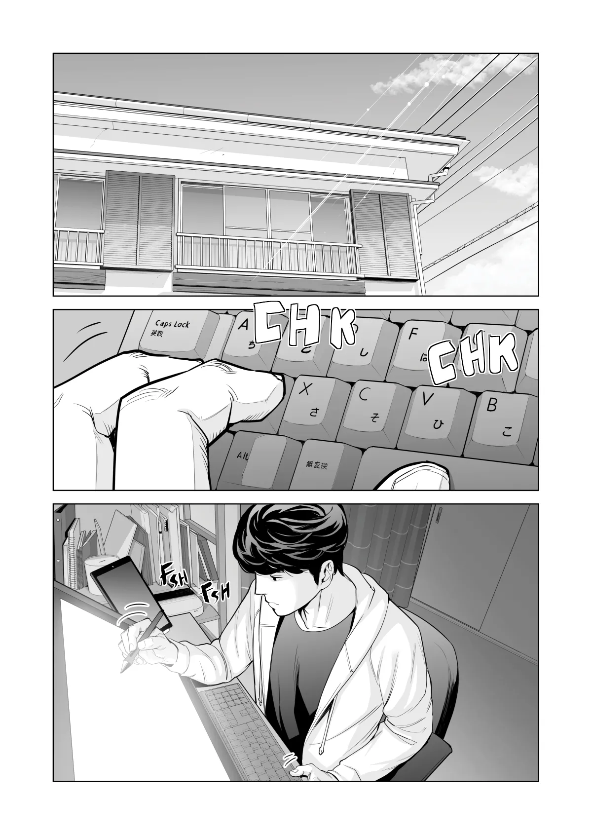 Neighborhood Associations 1 page 4 full