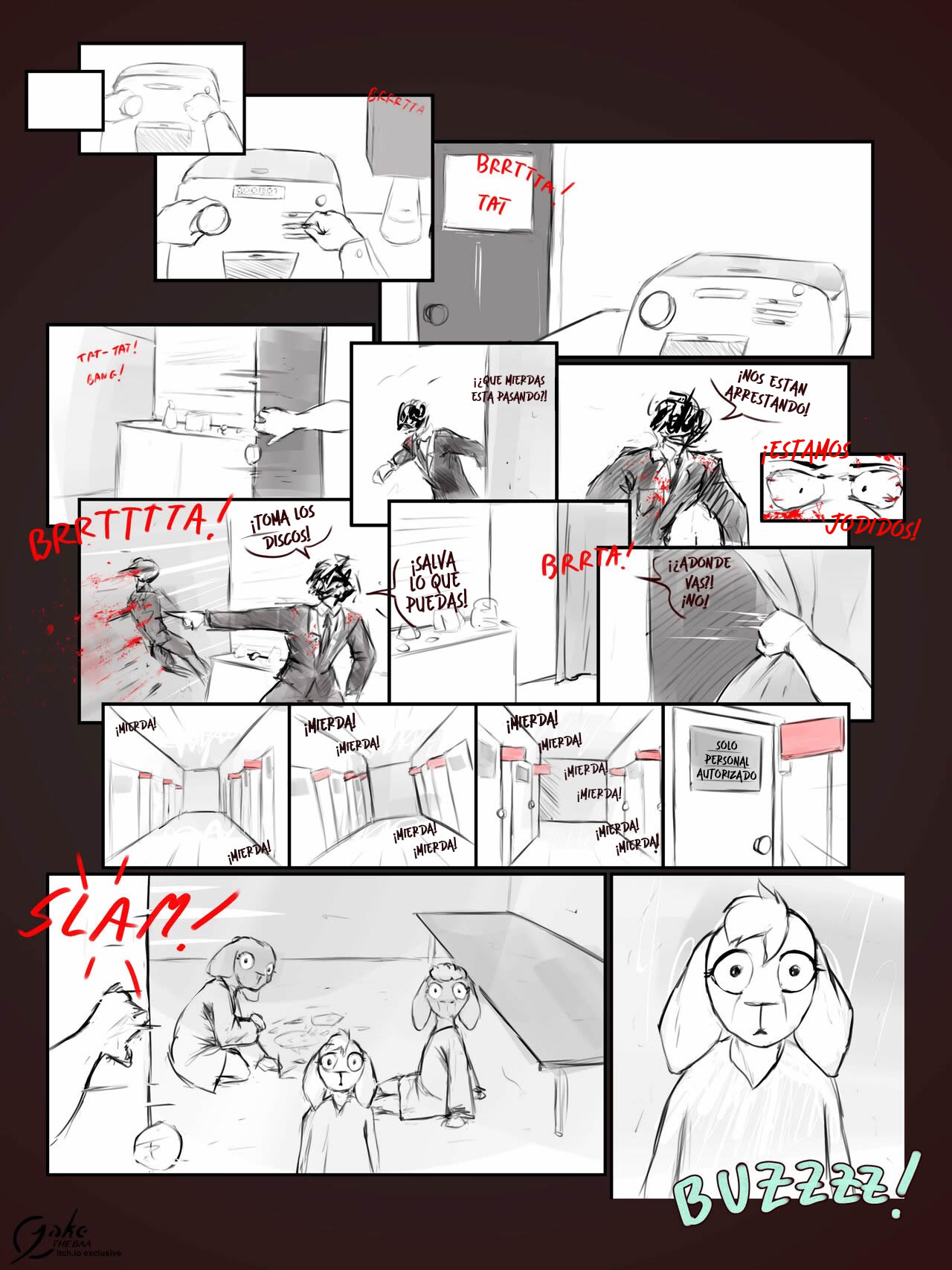 Miembros Familiares page 1 full