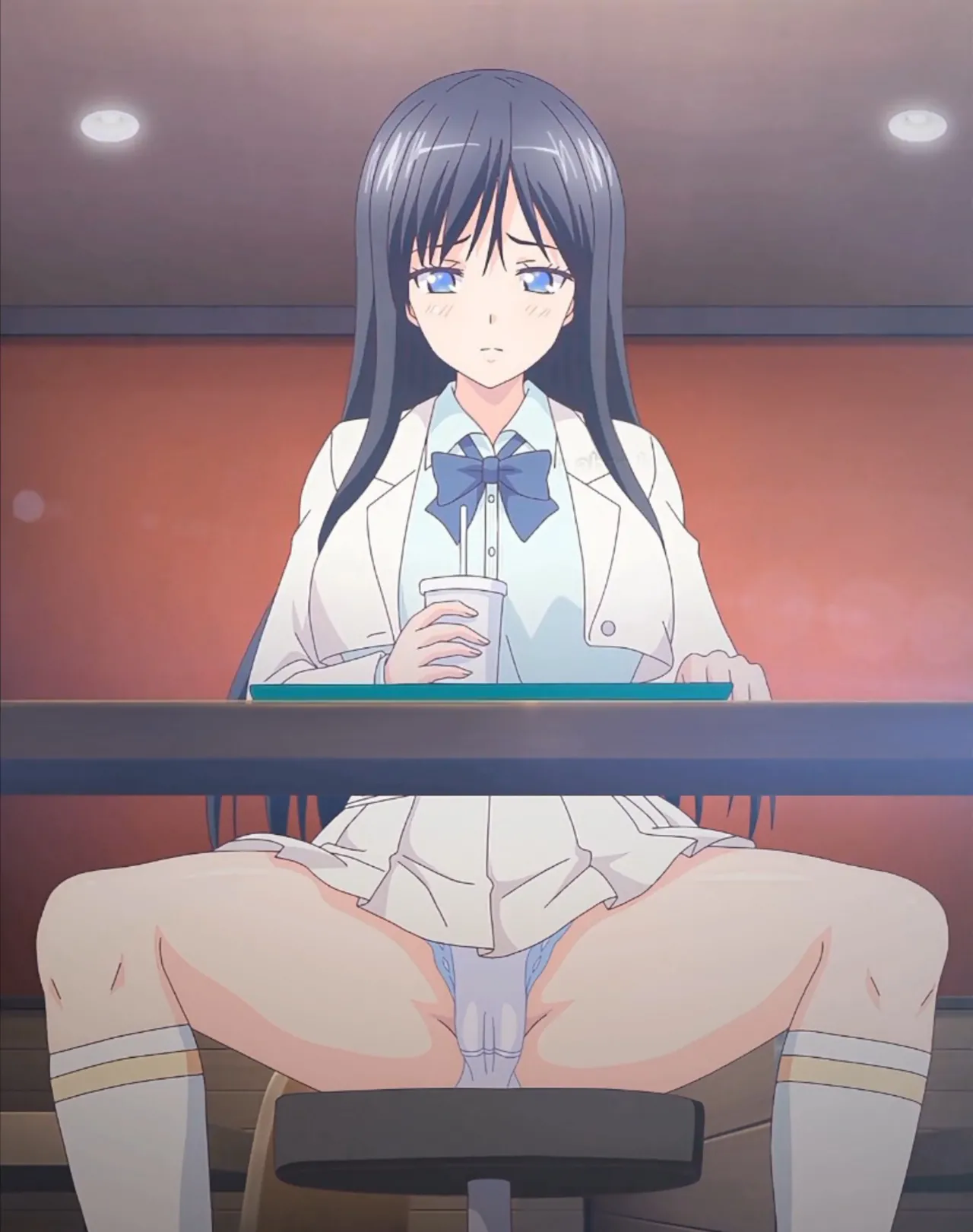 Bishoku-ke no Rule  Screenshots page 7 full