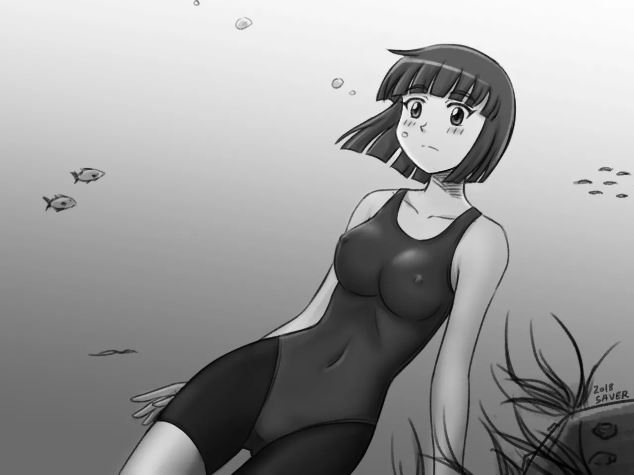 savaster page 1 full
