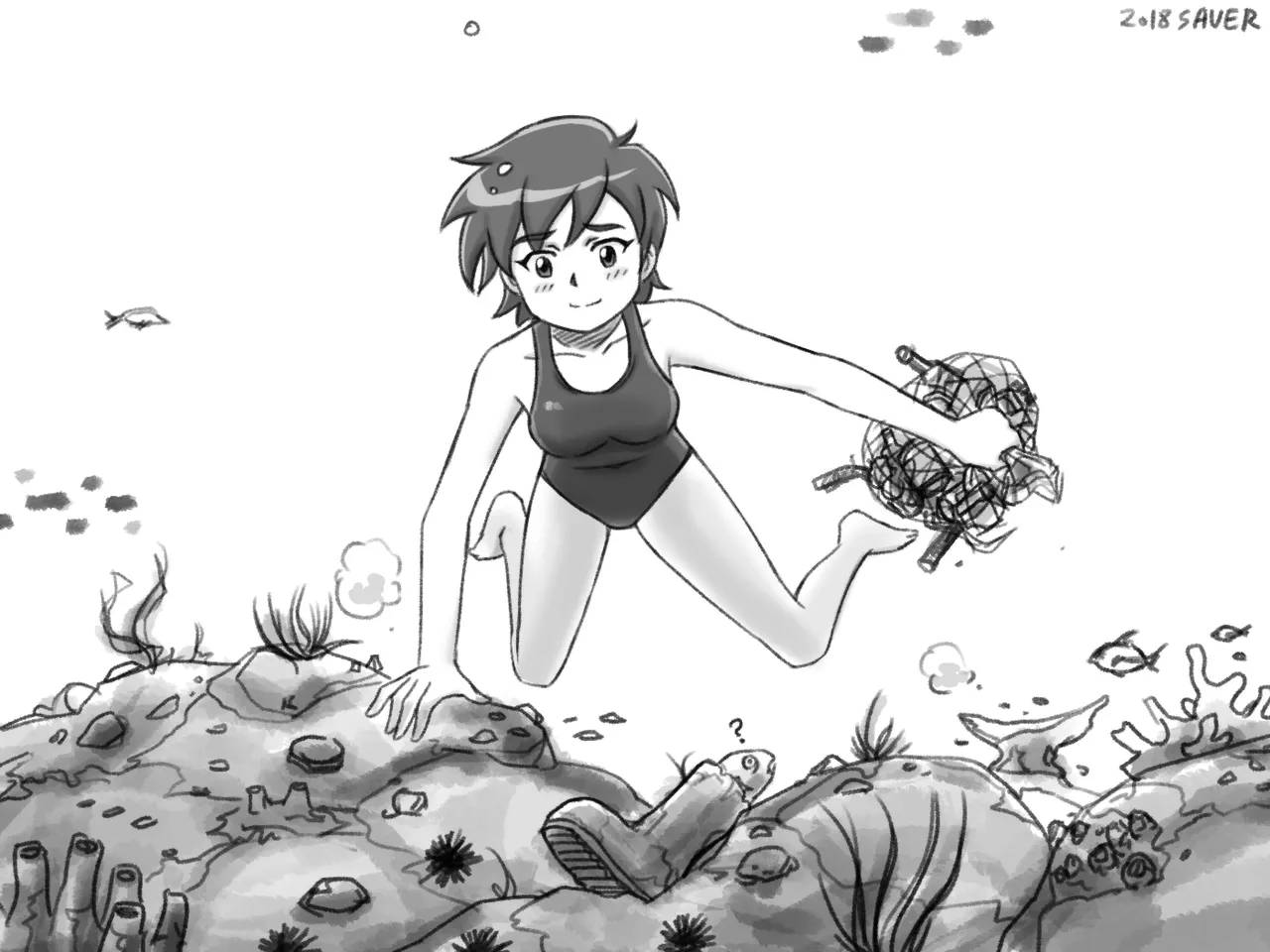 savaster page 4 full