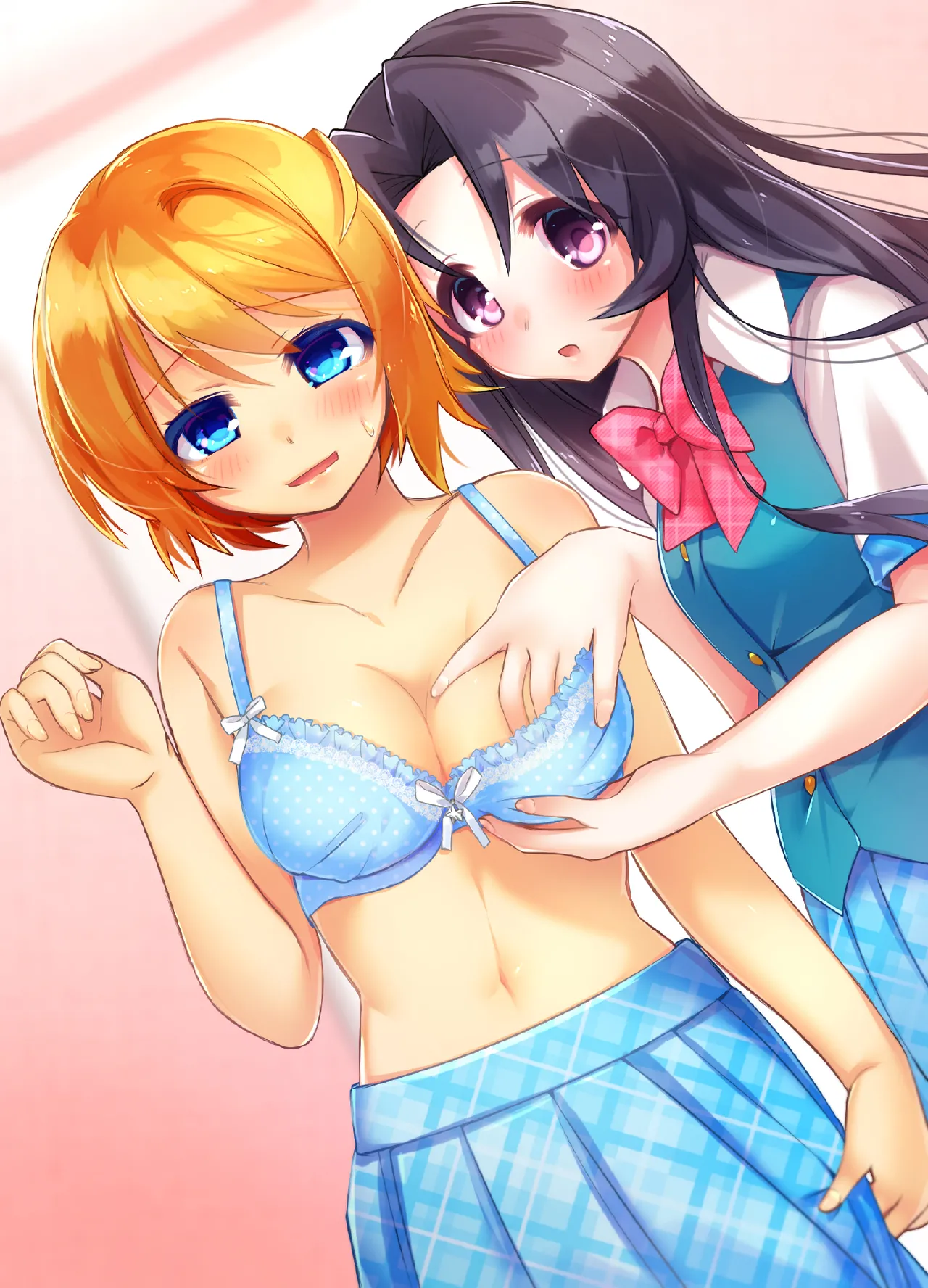 歪められた形 page 10 full