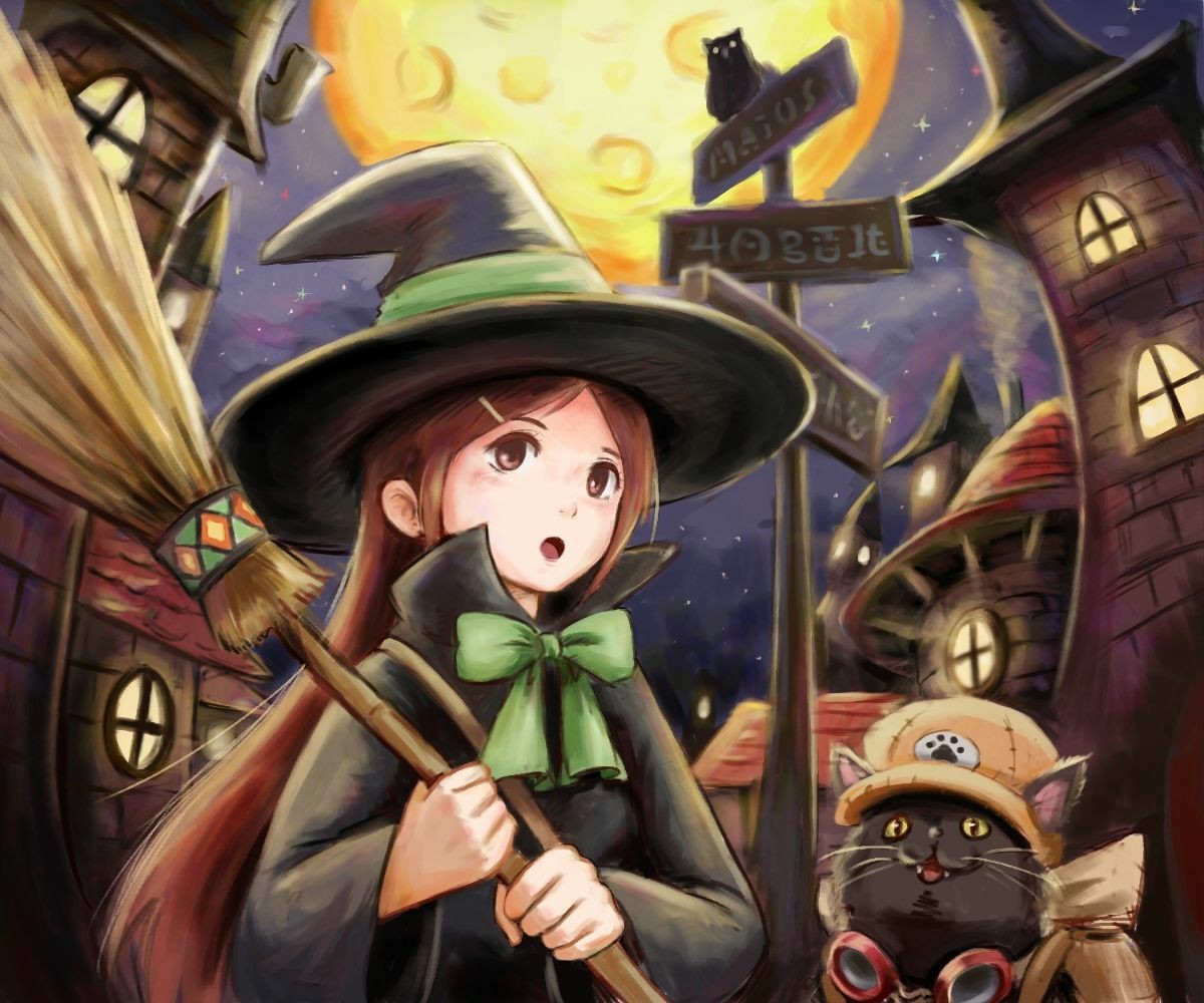 Collection of painter's works page 2 full