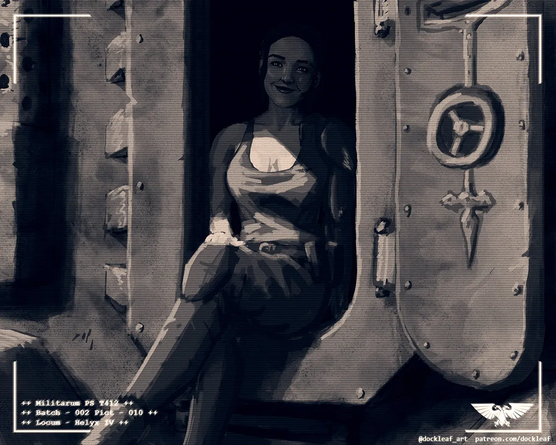 Pict  by Dockleaf page 10 full