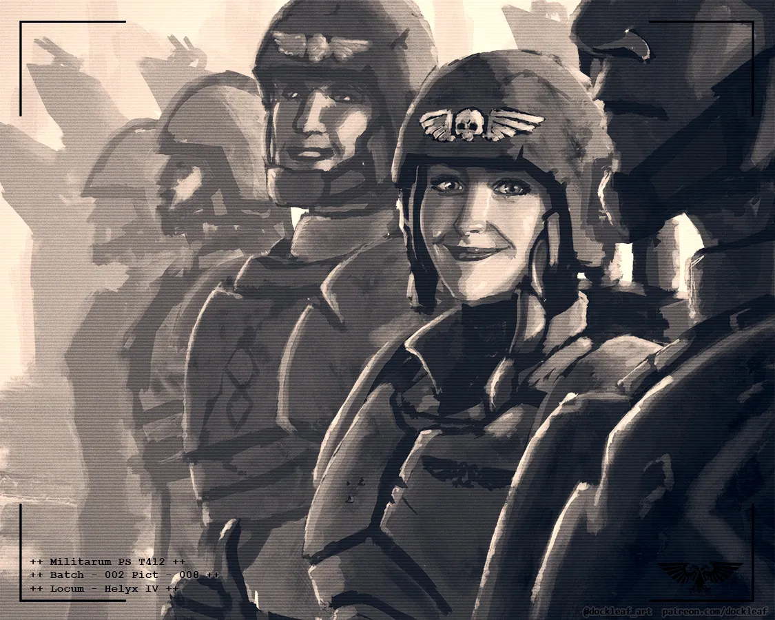 Pict  by Dockleaf page 8 full