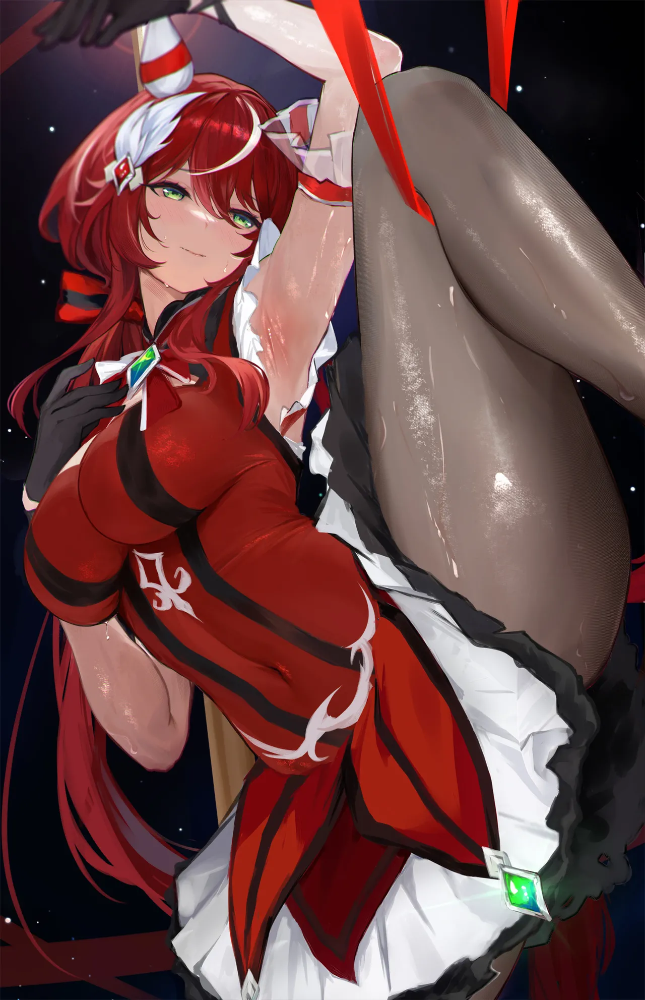 Win Variation page 1 full