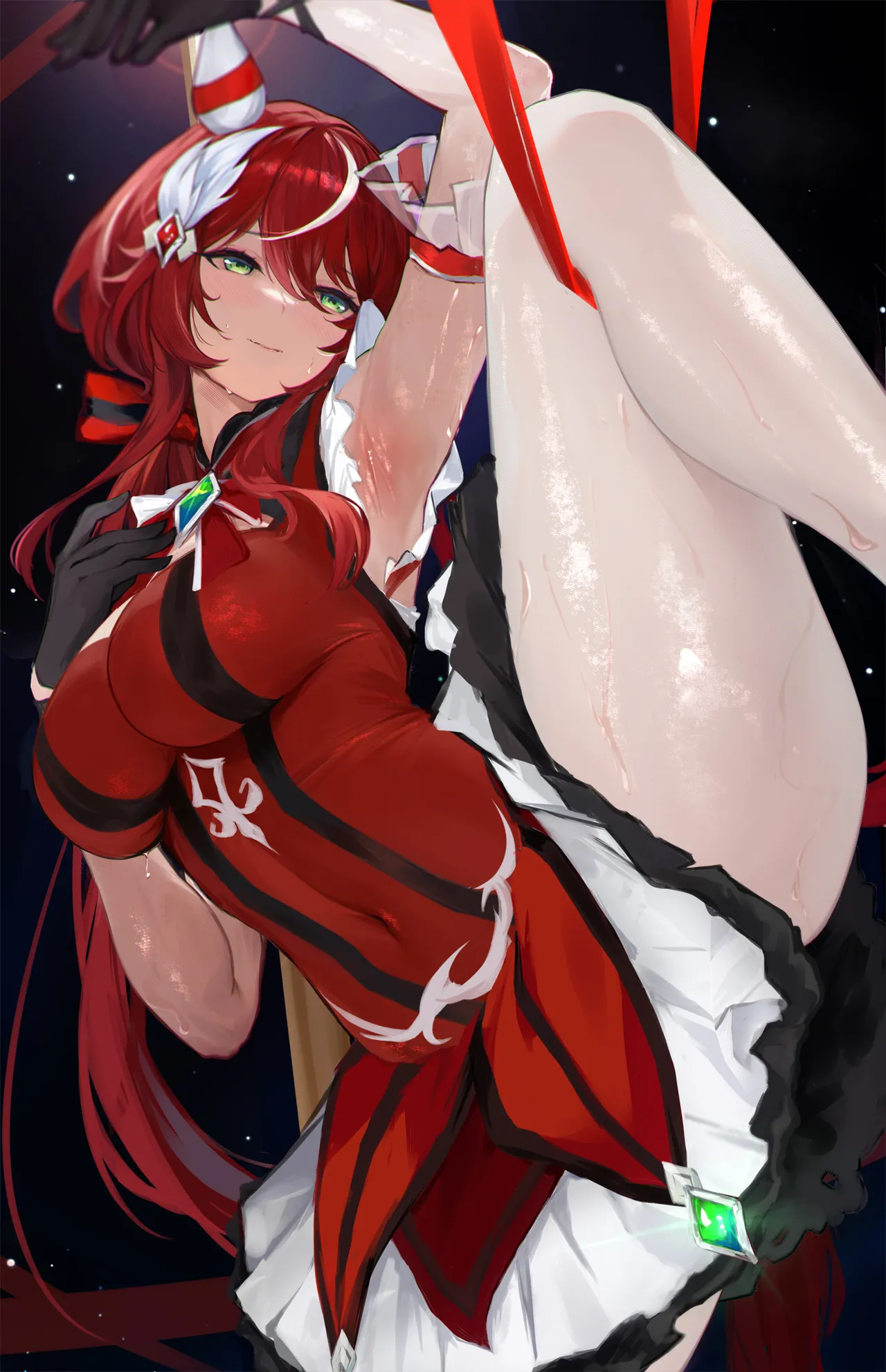 Win Variation page 2 full