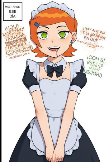 Hypnosis cover