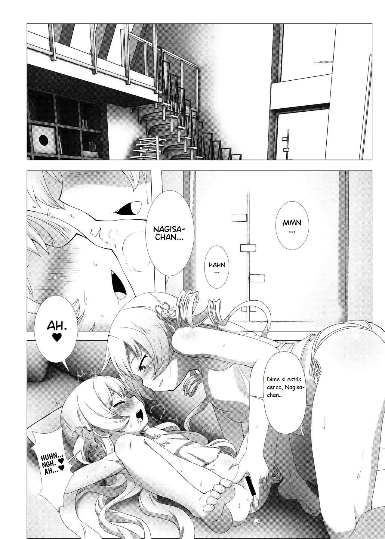 sweet hole* page 4 full