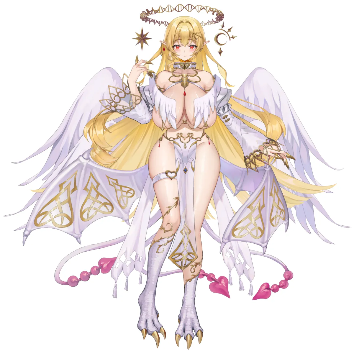 sage joh page 1 full