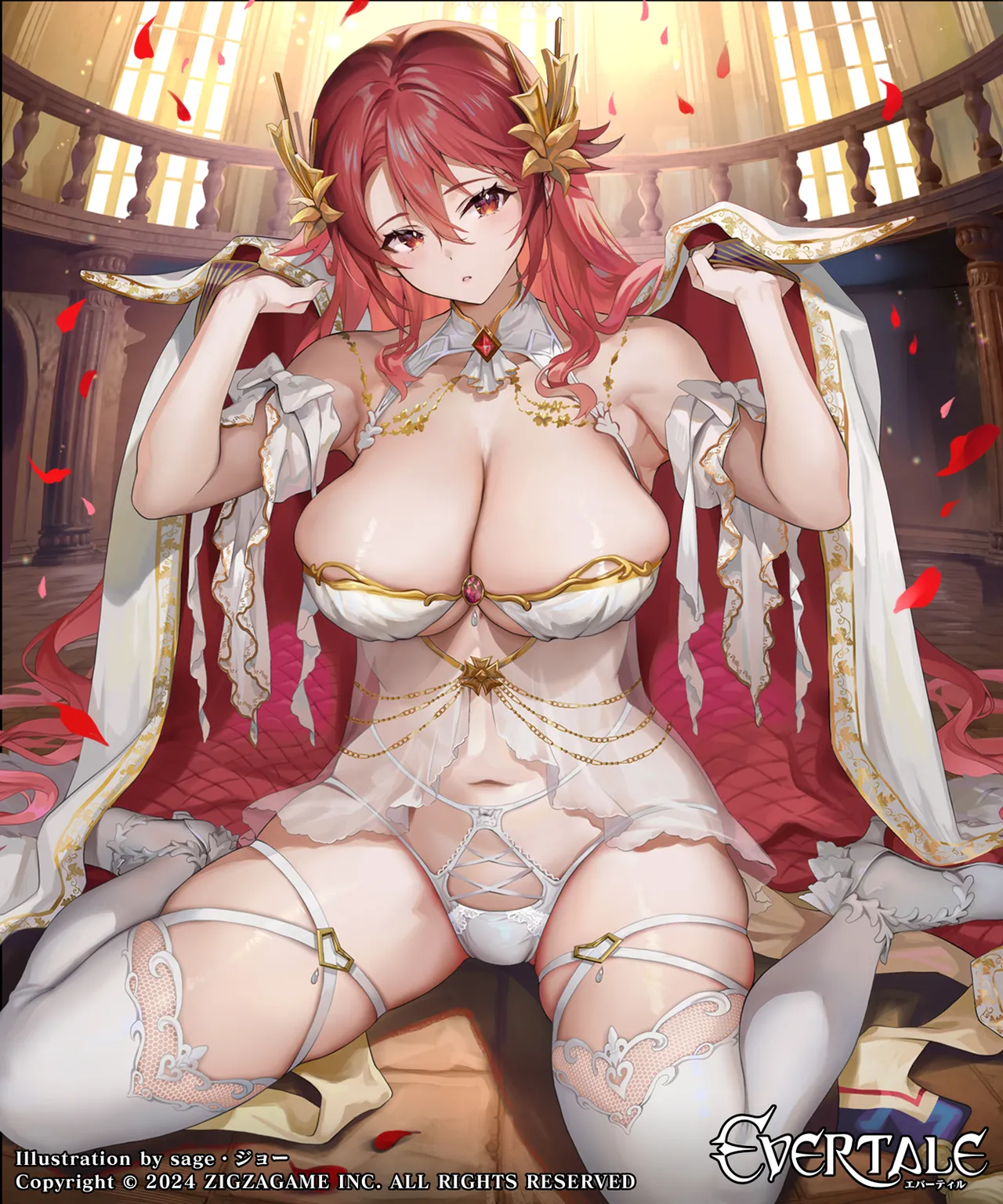 sage joh page 2 full